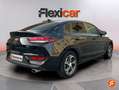 Hyundai i30 1.0 TGDI Klass Fastback Negro - thumbnail 8