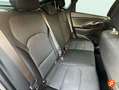 Hyundai i30 1.0 TGDI Klass Fastback Negro - thumbnail 18
