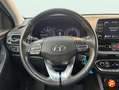 Hyundai i30 1.0 TGDI Klass Fastback Negro - thumbnail 12