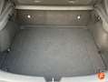 Hyundai i30 1.0 TGDI Klass Fastback Negro - thumbnail 20