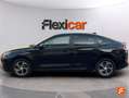 Hyundai i30 1.0 TGDI Klass Fastback Negro - thumbnail 4