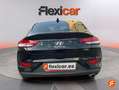 Hyundai i30 1.0 TGDI Klass Fastback Negro - thumbnail 7