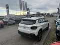 Jeep Avenger 1.2 Turbo Longitude Blanc - thumbnail 4