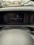 Jeep Avenger 1.2 Turbo Longitude Blanc - thumbnail 9