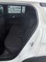 Jeep Avenger 1.2 Turbo Longitude Blanc - thumbnail 5