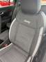 Jeep Avenger 1.2 Turbo Longitude Blanc - thumbnail 6