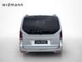 Mercedes-Benz V 250 d 4MATIC AVANTGARDE Lang 360 ACC AHK AUT Argento - thumbnail 4