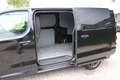 Toyota Proace Worker 2.0 D-4D 177PK E6 Automaat Professional Lon Nero - thumbnail 14