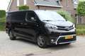 Toyota Proace Worker 2.0 D-4D 177PK E6 Automaat Professional Lon Nero - thumbnail 7