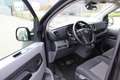 Toyota Proace Worker 2.0 D-4D 177PK E6 Automaat Professional Lon Nero - thumbnail 18