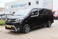 Toyota Proace Worker 2.0 D-4D 177PK E6 Automaat Professional Lon Nero - thumbnail 1