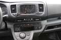 Toyota Proace Worker 2.0 D-4D 177PK E6 Automaat Professional Lon Nero - thumbnail 20