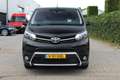 Toyota Proace Worker 2.0 D-4D 177PK E6 Automaat Professional Lon Nero - thumbnail 15