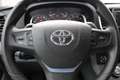 Toyota Proace Worker 2.0 D-4D 177PK E6 Automaat Professional Lon Nero - thumbnail 22