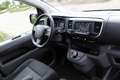 Toyota Proace Worker 2.0 D-4D 177PK E6 Automaat Professional Lon Nero - thumbnail 10