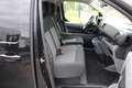 Toyota Proace Worker 2.0 D-4D 177PK E6 Automaat Professional Lon Nero - thumbnail 8