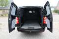 Toyota Proace Worker 2.0 D-4D 177PK E6 Automaat Professional Lon Nero - thumbnail 12