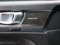 Volvo XC40 B3 (B) Plus Dark NP:53.080,-//BLIS/MEMORY/HK Blau - thumbnail 15