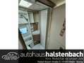 Malibu Van first class - two rooms 640 LE RB Coupé Fiat - thumbnail 10