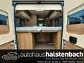Malibu Van first class - two rooms 640 LE RB Coupé Fiat - thumbnail 12