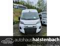 Malibu Van first class - two rooms 640 LE RB Coupé Fiat - thumbnail 2