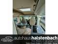Malibu Van first class - two rooms 640 LE RB Coupé Fiat - thumbnail 11