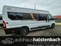 Malibu Van first class - two rooms 640 LE RB Coupé Fiat - thumbnail 6