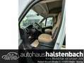 Malibu Van first class - two rooms 640 LE RB Coupé Fiat - thumbnail 4
