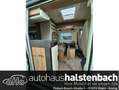 Malibu Van first class - two rooms 640 LE RB Coupé Fiat - thumbnail 8