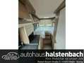 Malibu Van first class - two rooms 640 LE RB Coupé Fiat - thumbnail 9