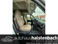 Malibu Van first class - two rooms 640 LE RB Coupé Fiat - thumbnail 7