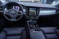 Volvo V90 2.0 T8 Plug-in hybrid AWD Plus Bright | Schuifdak Gris - thumbnail 13