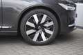 Volvo V90 2.0 T8 Plug-in hybrid AWD Plus Bright | Schuifdak Gris - thumbnail 7