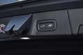 Volvo V90 2.0 T8 Plug-in hybrid AWD Plus Bright | Schuifdak Gris - thumbnail 11