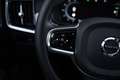 Volvo V90 2.0 T8 Plug-in hybrid AWD Plus Bright | Schuifdak Gris - thumbnail 19