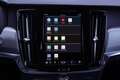 Volvo V90 2.0 T8 Plug-in hybrid AWD Plus Bright | Schuifdak Gris - thumbnail 25