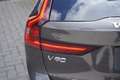 Volvo V90 2.0 T8 Plug-in hybrid AWD Plus Bright | Schuifdak Gris - thumbnail 8
