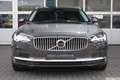 Volvo V90 2.0 T8 Plug-in hybrid AWD Plus Bright | Schuifdak Gris - thumbnail 2