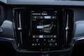 Volvo V90 2.0 T8 Plug-in hybrid AWD Plus Bright | Schuifdak Gris - thumbnail 23