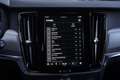 Volvo V90 2.0 T8 Plug-in hybrid AWD Plus Bright | Schuifdak Gris - thumbnail 22