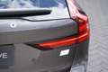 Volvo V90 2.0 T8 Plug-in hybrid AWD Plus Bright | Schuifdak Gris - thumbnail 9