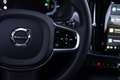 Volvo V90 2.0 T8 Plug-in hybrid AWD Plus Bright | Schuifdak Gris - thumbnail 20