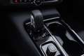 Volvo V90 2.0 T8 Plug-in hybrid AWD Plus Bright | Schuifdak Gris - thumbnail 28