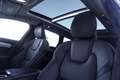 Volvo V90 2.0 T8 Plug-in hybrid AWD Plus Bright | Schuifdak Gris - thumbnail 17