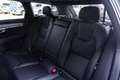 Volvo V90 2.0 T8 Plug-in hybrid AWD Plus Bright | Schuifdak Gris - thumbnail 14