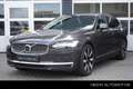Volvo V90 2.0 T8 Plug-in hybrid AWD Plus Bright | Schuifdak Gris - thumbnail 1