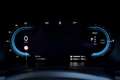 Volvo V90 2.0 T8 Plug-in hybrid AWD Plus Bright | Schuifdak Gris - thumbnail 18