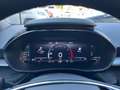 Skoda Fabia Style 1,0 TSI Monte Carlo Look Rot - thumbnail 14