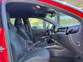 Skoda Fabia Style 1,0 TSI Monte Carlo Look Rot - thumbnail 4