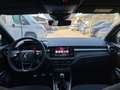 Skoda Fabia Style 1,0 TSI Monte Carlo Look Rot - thumbnail 10